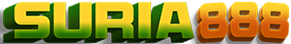 SURIA888